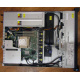 Сервер IBM x3250 M5 5458E5G (Xeon E3-1240 v3 (4x3.4GHz HT) /8Gb /2x500Gb /ATX 2x460W 1U) - Сергиев Посад