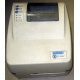 Термопринтер Datamax DMX-E-4204 (Сергиев Посад)