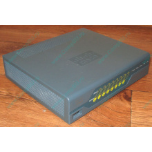 Межсетевой экран Cisco ASA5505 (Сергиев Посад)