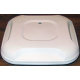 Точка доступа Cisco Aironet AIR-CAP3702I-R-K9 Б/У купить (Сергиев Посад)
