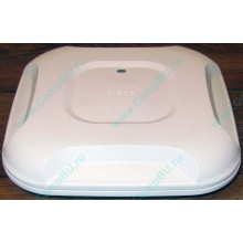 Точка доступа Cisco Aironet AIR-CAP3702I-R-K9 Б/У купить (Сергиев Посад)