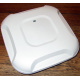 Точка доступа Cisco Aironet AIR-CAP3702I-R-K9 БУ купить (Сергиев Посад)