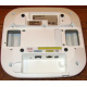 Точка доступа Cisco Aironet AIR-CAP3702I-R-K9 (Сергиев Посад)