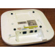 Точка доступа Cisco Aironet AIR-AP1041N-E-K9 купить (Сергиев Посад)