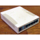 БУ маршрутизатор Mikrotik RB951G-2HnD в Сергиевом Посаде, БУ роутер Mikrotik RB951G-2HnD (Сергиев Посад)