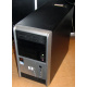 4 ядерный компьютер Intel Core 2 Quad Q6600 (4x2.4GHz) /4Gb /160Gb /ATX 450W (Сергиев Посад)