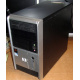 Четырех-ядерный компьютер Intel Core 2 Quad Q6600 /4Gb /160Gb /ATX 450W (Сергиев Посад)