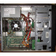 Компьютер HP Compaq dx2300 MT (Intel Pentium-D 925 (2x3.0GHz) /MSI-7336 /2Gb DDR2 /160Gb /ATX 250W HP 440569-001) - Сергиев Посад