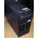 Компьютер БУ HP Compaq dx2300 MT (Intel C2D E4500 (2x2.2GHz) /2Gb /80Gb /ATX 250W) - Сергиев Посад