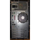 Системный блок HP Compaq dx2300 MT (Intel Core 2 Duo E4400 (2x2.0GHz) /2Gb /80Gb /ATX 300W) - Сергиев Посад