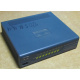 Межсетевой экран Cisco ASA 5505 НЕТ БЛОКА ПИТАНИЯ! (Сергиев Посад)
