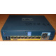Межсетевой экран Cisco ASA 5505 БЕЗ БЛОКА ПИТАНИЯ! (Сергиев Посад)