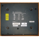 Межсетевой экран Cisco ASA 5505 отсутствует блок питания! (Сергиев Посад)