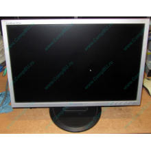 Монитор 19" TFT Samsung SyncMaster 923nw (Сергиев Посад)