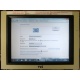 POS-монитор 8.4" TFT TVS LP-09R01 (без подставки) - Сергиев Посад