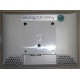 POS-монитор 8.4" TFT TVS LP-09R01 (без подставки) - Сергиев Посад