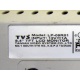 POS-монитор 8.4" TFT TVS LP-09R01 (без подставки) - Сергиев Посад