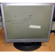 Монитор 19" Acer AL1912 битые пиксели (Сергиев Посад)