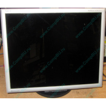 Монитор 19" Nec MultiSync Opticlear LCD1790GX на запчасти (Сергиев Посад)