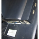 Монитор 19" Nec MultiSync Opticlear LCD1790GX разъемы (Сергиев Посад)