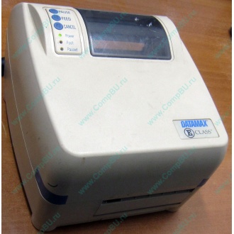 Термопринтер Datamax DMX-E-4203 (Сергиев Посад)