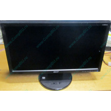 Монитор 18.5" TFT Acer V193HQ Db (Сергиев Посад)
