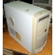 Intel Celeron D 2.53GHz /256Mb /80Gb /ATX 350W (Сергиев Посад)