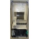 Термопринтер Datamax DMX-E-4203 (Сергиев Посад)
