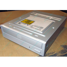 CDRW Samsung SR-M8202 IDE white (Сергиев Посад)