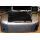 Epson Stylus R300 на запчасти (глючный струйный цветной принтер) - Сергиев Посад