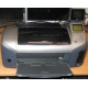 Epson Stylus R300 на запчасти (струйный цветной принтер с глюком) - Сергиев Посад
