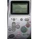 Epson Stylus R300: General Error. See your printer documentation for information about clearing the error (Сергиев Посад).
