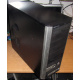 Корпус от компьютера PIRIT Codex ATX Midi Tower (без БП) - Сергиев Посад