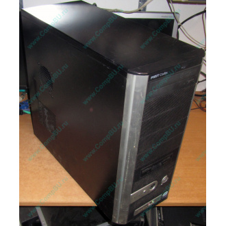 Корпус от компьютера PIRIT Codex ATX Midi Tower (без БП) - Сергиев Посад