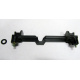 Heatsink Support Bracket RP913 для Dell Optiplex 745/755 (Сергиев Посад)