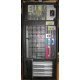 Б/У Dell Optiplex 780 (Intel Core 2 Quad Q8400 /4Gb /320Gb) вид сзади  (Сергиев Посад)