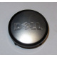 Эмблема DELL от Optiplex 745/755/760/780 Tower (Сергиев Посад)