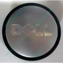 Эмблема DELL от Optiplex 745/755/760/780 Tower (Сергиев Посад)