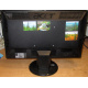 Монитор 18.5" Acer V193HQ D вид сзади (Сергиев Посад)