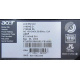 Acer V193HQ D / Acer V193HQ Db LCD monitor (Сергиев Посад)