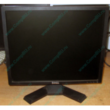 Dell E190 Sf в Сергиевом Посаде, монитор 19" TFT Dell E190Sf (Сергиев Посад)