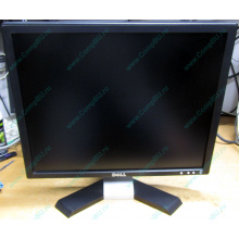 Dell E197FP в Сергиевом Посаде, монитор 19" TFT Dell E197 FP (Сергиев Посад)