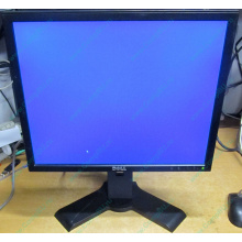 Dell P190S t в Сергиевом Посаде, монитор 19" TFT Dell P190 St (Сергиев Посад)