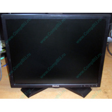 Dell P190S t в Сергиевом Посаде, монитор 19" TFT Dell P190 St (Сергиев Посад)