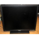 Dell E197F P в Сергиевом Посаде, монитор 19" ЖК Dell E197FPb (Сергиев Посад)