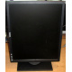 Dell E197 FP в Сергиевом Посаде, монитор 19" TFT Dell E197FP b (Сергиев Посад)