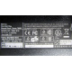 Dell E197FPb (Сергиев Посад)