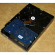 Электроника HDD 500Gb Hitachi HDS721050DLE630 (Сергиев Посад)
