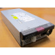 Блок питания 775W HP Compaq 344747-001 / 367242-001 / 347883-001 (DPS-700CB A HSTNS-PD02) - Сергиев Посад