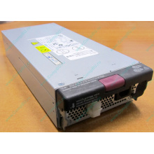 Блок питания 775W HP Compaq 344747-001 / 367242-001 / 347883-001 (DPS-700CB A HSTNS-PD02) - Сергиев Посад